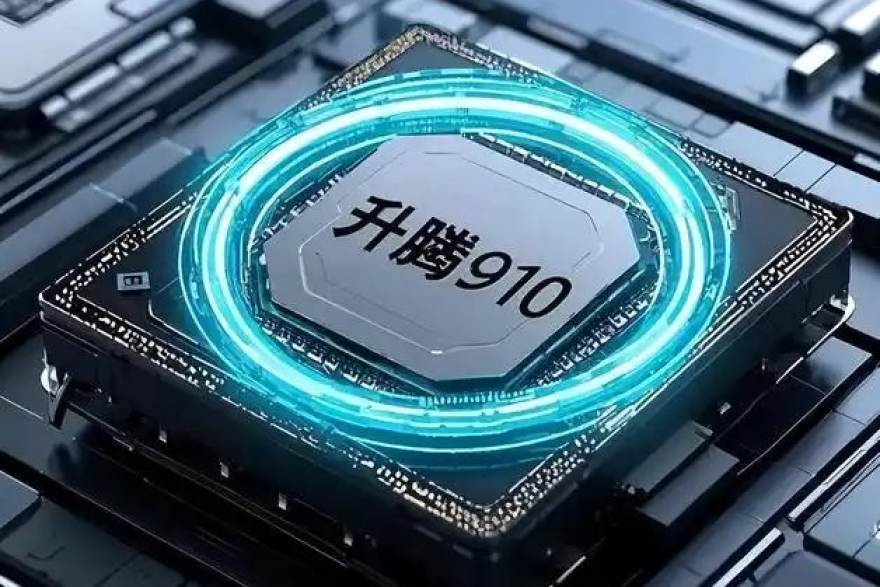 教练视角的BP取舍：S16世界赛预测数据官网复盘人物决策链