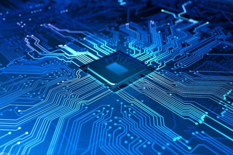S16世界赛版本术语与赛制规则盘点：数据阅读前的必修课