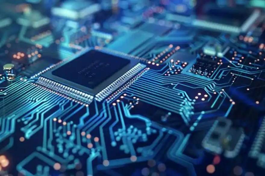 S16世界赛预测数据官网术语百科页面