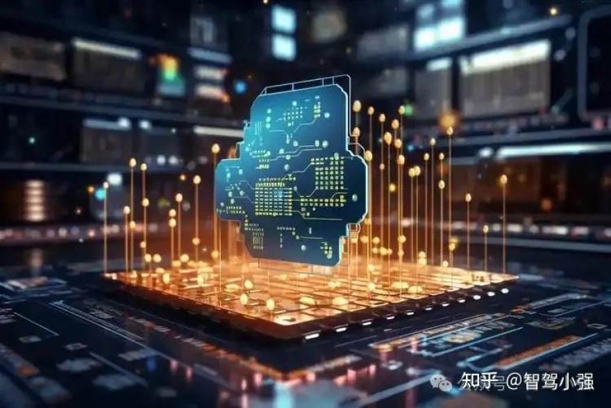 S16世界赛数据榜单怎么看：从统计字段到阅读方法的一次盘点